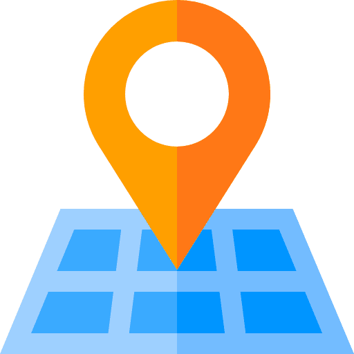 icon-footer-83/41, Phạm Văn Bạch, P.15, Tân Bình, TP.HCM