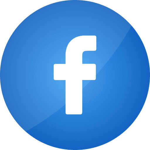 icon-footer-Facebook