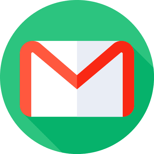 icon-footer-hodiencong2000.@gmail.com