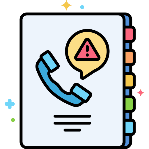 icon-footer-Hồ Diên Công