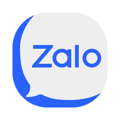icon-footer-+84392225405