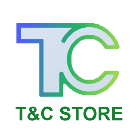 logo-tcstore