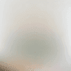 img-banner-/images/Home/Banner/bannerCoffe.webp